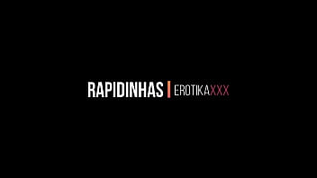 Preview 1 of Box Sec - Brenda,  RAPIDINHAS EROTIKAXXX