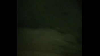 Preview 3 of Amazing Baby S Lesbin - Mast Chut Ki