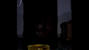 Preview 3 of Vp Xxxx Video - con sabor a cafe