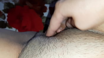Preview 4 of Sunny Leone Seal Pack Sax - I masturbate my pussy with my girl&#039_s fingers - Lesbian Illusion Girls