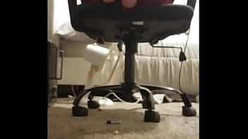 Preview 4 of Big Painis Kissing Sex Videvo Hd - Femboy Feet
