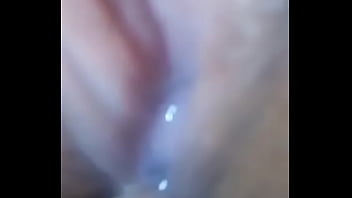 Preview 1 of Japan Massage Rape School - Me mojo la papaya