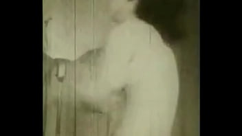 Preview 2 of Indian Hot Xx Video - My Secret Life,  Vintage Granny Fanny