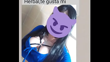 Preview 3 of Xxporno Com Videos - Chat morrita de xvideos