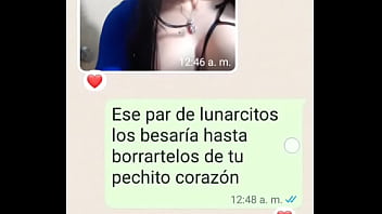 Preview 4 of Xxporno Com Videos - Chat morrita de xvideos