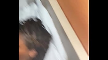 Preview 1 of Anushka Sex Xxx Videos - Cumin my Ethiopian Bitch face