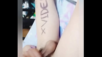 Preview 2 of Animelsex Video - V&iacute_deo de verificaci&oacute_n