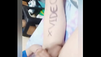 Preview 3 of Animelsex Video - V&iacute_deo de verificaci&oacute_n