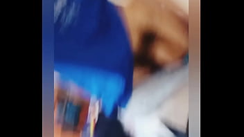 Preview 1 of Animelsex Video - V&iacute_deo de verificaci&oacute_n