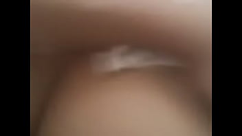 Preview 2 of 10 Yeqr - Amateur