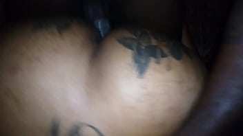 Preview 3 of Bi Anus Porn - Fucking  a girl from the club