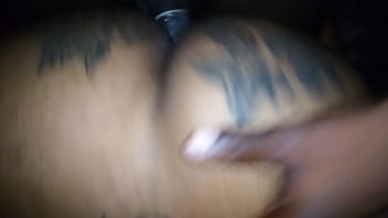 Preview 1 of Bi Anus Porn - Fucking  a girl from the club