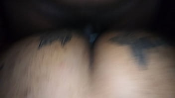 Preview 4 of Bi Anus Porn - Fucking  a girl from the club