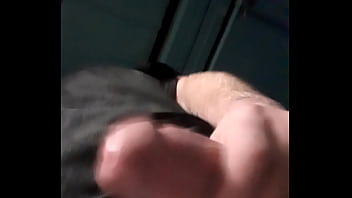 Preview 3 of Kdiwgmgrc - Brian harder