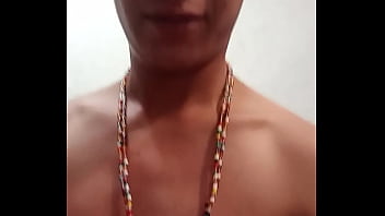 Preview 3 of Butifull Sex Xxx - V&iacute_deo de verificaci&oacute_n