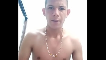 Preview 1 of Butifull Sex Xxx - V&iacute_deo de verificaci&oacute_n