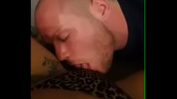 Preview 1 of Creampie Bang - Eating pussy