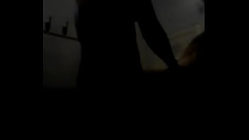 Preview 2 of Avva Adams Wife - Rubia