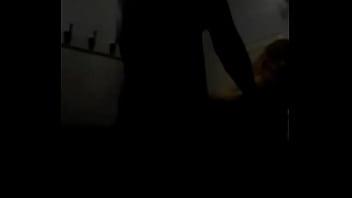 Preview 4 of Avva Adams Wife - Rubia
