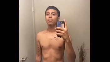 Preview 2 of Milf O Il - Verification video