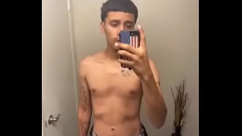 Preview 1 of Milf O Il - Verification video