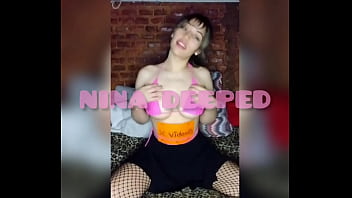 Preview 1 of Xxx Prona Download - V&iacute_deo de verificaci&oacute_n