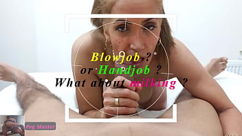 Preview 2 of Big Was Latino - Write in comments and let me know what do you want ? :)