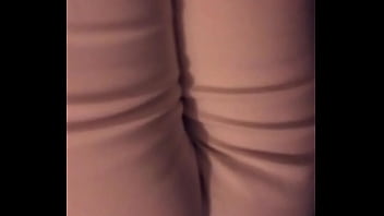 Preview 3 of Xxx Marati Sex Videos - Purplerose50