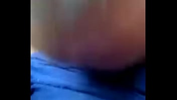Preview 4 of Miss Nono Exploited Moms - Indian bihari couple enjoyed