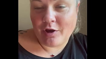 Preview 2 of Ceeampie Teen - Verification video