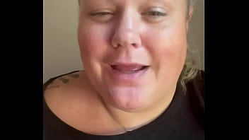 Preview 3 of Ceeampie Teen - Verification video