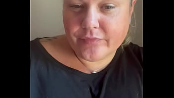 Preview 1 of Ceeampie Teen - Verification video
