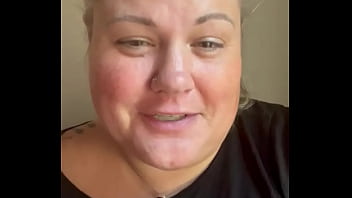Preview 4 of Ceeampie Teen - Verification video