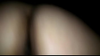 Preview 4 of Simbu Snaha Sex Vedio - Ella montando se viene en mi pija