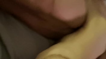 Preview 2 of Orall Cumshot - My first anal and blowjob compilation with friends