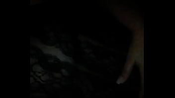 Preview 2 of Wwwxxx Sexvideolesbian Couple - Nasty - cool tits