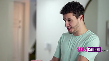 Preview 1 of Xporn Videos Hot - Dawn Of A New Whore (Stepsis And Her Friend)
