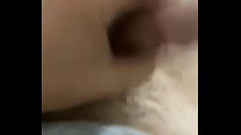 Preview 3 of Choto Bacha Bf - Gotta cum