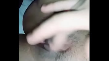 Preview 2 of Rap Tip - L&eacute_sbica amador
