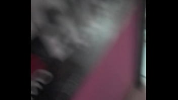 Preview 1 of Dadita Na Xxx Sax Videos - Activo sediento se coge a mi novio