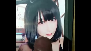 Preview 1 of Koreh Gril Sex