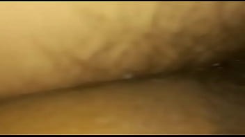 Preview 4 of Mom Cinema Son - Despues de hacerle la cola a mi cu&ntilde_ada le gusta de costadito