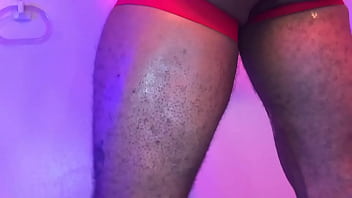 Preview 3 of World Biggest Tit - DANCE WITH ME