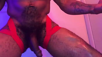 Preview 4 of World Biggest Tit - DANCE WITH ME