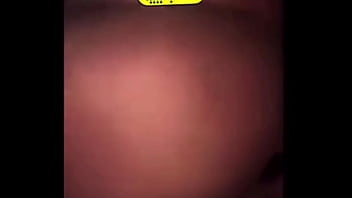 Preview 2 of Ecu Milk - Da Jugg Mann tricks his ex with a huge ass into squirting all over his bbc