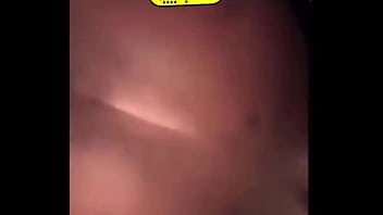 Preview 3 of Ecu Milk - Da Jugg Mann tricks his ex with a huge ass into squirting all over his bbc