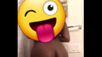 Preview 1 of Ecu Milk - Da Jugg Mann tricks his ex with a huge ass into squirting all over his bbc