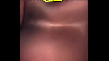 Preview 4 of Ecu Milk - Da Jugg Mann tricks his ex with a huge ass into squirting all over his bbc