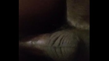 Preview 2 of Katy Prrey - Xvkendollar2&#039_s big black cock and Zahara&#039_s shaved tight pussy enjoys every lil time they  can get.