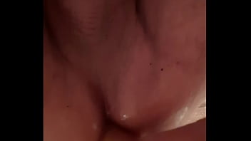 Preview 3 of My Girlsfriends Com - Dildo spielen im Urlaub
